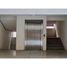 Appartement 3 chambre à vendre à Venustiano Carranza, Mexico City, Venustiano Carranza