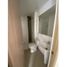 3 Schlafzimmer Appartement zu verkaufen in Sabaneta, Antioquia, Sabaneta