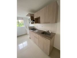3 Schlafzimmer Appartement zu verkaufen in Sabaneta, Antioquia, Sabaneta