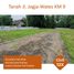  Land for sale in Bantul, Yogyakarta, Sedayu, Bantul