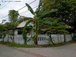 1 Schlafzimmer Haus zu verkaufen in Rungkut, East Jawa, Rungkut, Surabaya