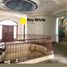 7 Schlafzimmer Haus zu verkaufen in Mulyorejo, East Jawa, Mulyorejo, Surabaya, East Jawa