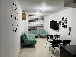 3 Habitación Departamento en venta en Manizales, Caldas, Manizales