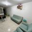 3 Bedroom Apartment for sale in Caldas, Manizales, Caldas