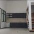 4 Habitación Casa en venta en Blimbing, East Jawa, Blimbing