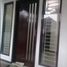 4 Habitación Casa en venta en Blimbing, East Jawa, Blimbing