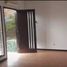 4 Habitación Casa en venta en Blimbing, East Jawa, Blimbing