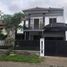 4 Habitación Casa en venta en Blimbing, East Jawa, Blimbing