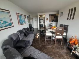 3 Habitación Departamento en venta en Manizales, Caldas, Manizales