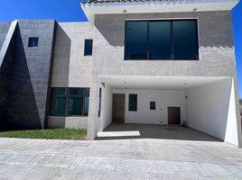  Wohnung zu verkaufen in Toluca, Mexico, Toluca