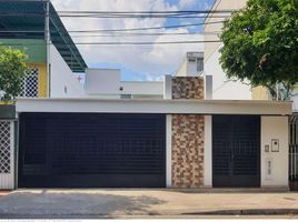 5 Bedroom House for sale in San Jose De Cucuta, Norte De Santander, San Jose De Cucuta