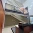 2 Bedroom Villa for rent in Merida, Yucatan, Merida