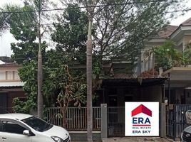 4 Bedroom Villa for sale in Cibitung, West Jawa, Cibitung