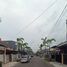 4 Bedroom Villa for sale in Cibitung, West Jawa, Cibitung