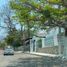  Terreno (Parcela) en venta en Chapala, Jalisco, Chapala
