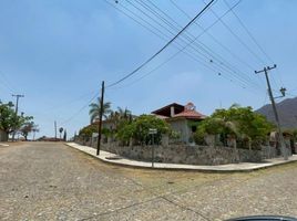  Terreno (Parcela) en venta en Chapala, Jalisco, Chapala
