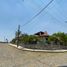  Land for sale in Chapala, Jalisco, Chapala