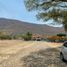  Terreno (Parcela) en venta en Chapala, Jalisco, Chapala