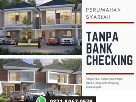 2 Bedroom House for sale in Jombang, East Jawa, Jombang, Jombang