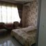 12 Bedroom House for sale in Sumurbandung, West Jawa, Sumurbandung, Bandung, West Jawa