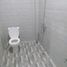 12 Bedroom House for sale in Sumurbandung, West Jawa, Sumurbandung, Bandung, West Jawa
