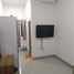 12 Bedroom House for sale in Sumurbandung, West Jawa, Sumurbandung, Bandung, West Jawa