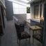 12 Bedroom House for sale in Sumurbandung, West Jawa, Sumurbandung, Bandung, West Jawa