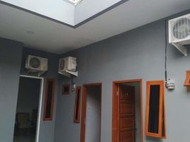 12 Bedroom House for sale in Sumurbandung, West Jawa, Sumurbandung, Bandung, West Jawa