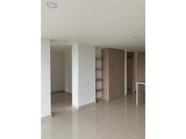 2 Habitación Apartamento en venta en River View Park, Cali, Cali