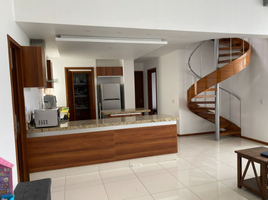 3 Schlafzimmer Appartement zu verkaufen in Zapopan, Jalisco, Zapopan