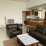 3 Schlafzimmer Appartement zu verkaufen in Zapopan, Jalisco, Zapopan