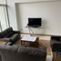 3 Schlafzimmer Appartement zu verkaufen in Zapopan, Jalisco, Zapopan