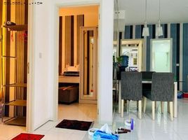 3 Kamar Apartemen for sale in Mulyorejo, Surabaya, Mulyorejo