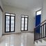 Maison 3 chambre à vendre à Sukajadi, West Jawa, Sukajadi