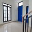 Maison 3 chambre à vendre à Sukajadi, West Jawa, Sukajadi