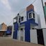 Maison 3 chambre à vendre à Sukajadi, West Jawa, Sukajadi