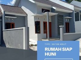 2 Bedroom Villa for sale in Gamping, Sleman, Gamping