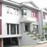 4 Bedroom Townhouse for rent in Jakarta Selatan, Jakarta, Cilandak, Jakarta Selatan