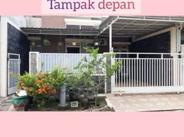 3 Bedroom House for sale in Gedangan, Sidoarjo, Gedangan