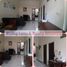 3 Bedroom House for sale in Gedangan, Sidoarjo, Gedangan