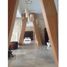 2 Bedroom Apartment for rent in San Francisco, Panama City, San Francisco
