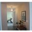 2 Bedroom Apartment for rent in San Francisco, Panama City, San Francisco