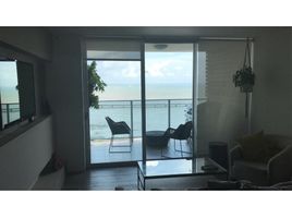 2 Bedroom Apartment for rent in San Francisco, Panama City, San Francisco