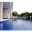 2 Bedroom Apartment for rent in San Francisco, Panama City, San Francisco