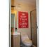 2 Bedroom Apartment for rent in San Francisco, Panama City, San Francisco