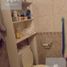 Condominium 2 chambre à vendre à La Matanza, Buenos Aires, La Matanza