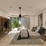 3 Schlafzimmer Haus zu verkaufen in Conkal, Yucatan, Conkal