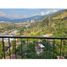 3 Bedroom Apartment for sale in Copacabana, Antioquia, Copacabana