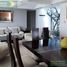 3 Schlafzimmer Appartement zu verkaufen in Boca Del Rio, Veracruz, Boca Del Rio
