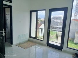 3 Bedroom House for sale in Cileunyi, Bandung, Cileunyi